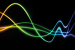 AGILENT