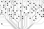 RDT