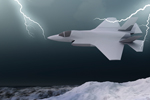 amir f35