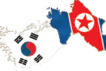 המשבר הקוריאני