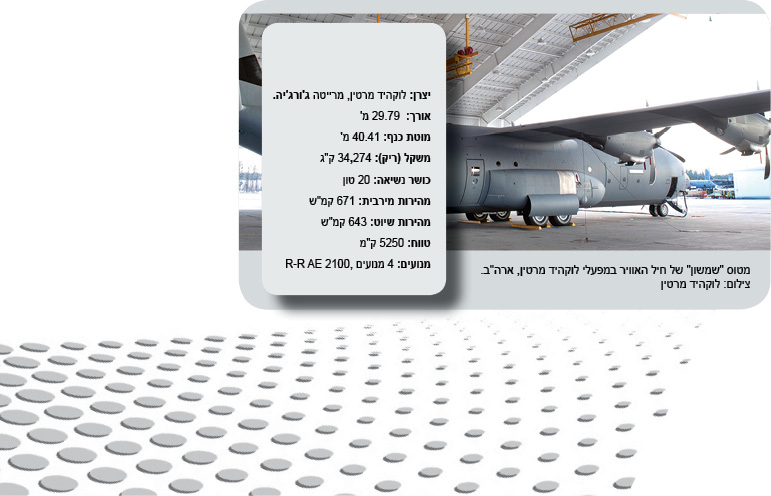 שמשון בנגב