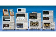 Agilent