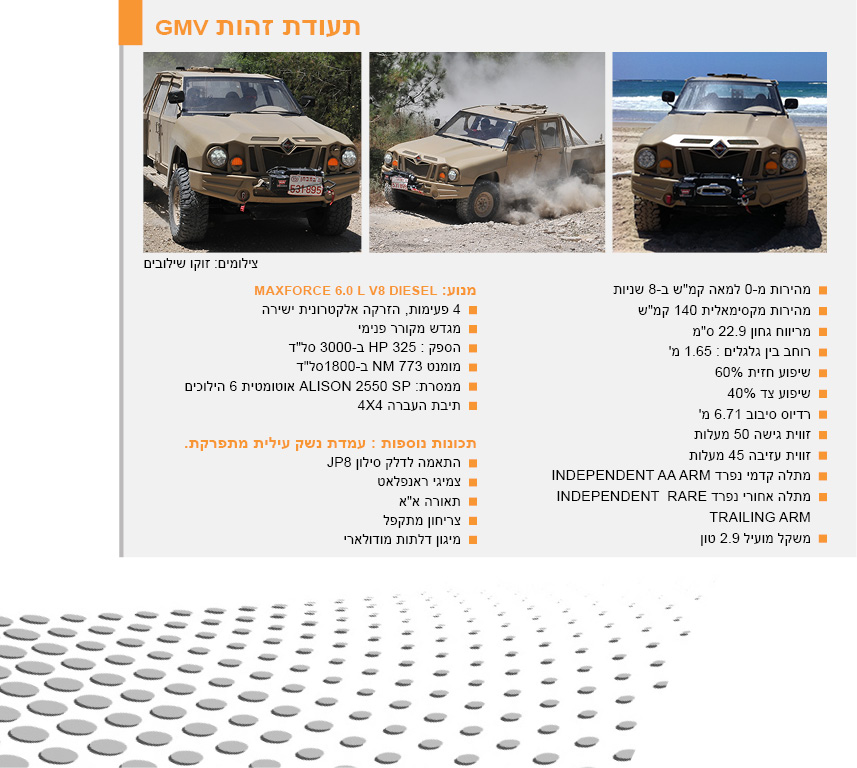 GMV