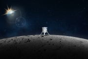 SpaceIL