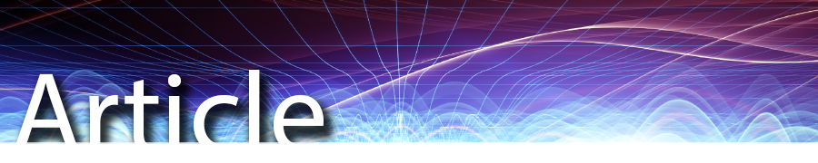 Spectrum Analyzer נייד בעלות נמוכה