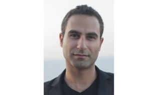 מאיר מועלם מונה למנהל פעילות Sharq Media מקבוצת WEB3