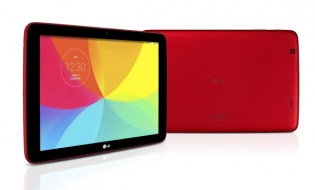 LG G Pad 10_1 01