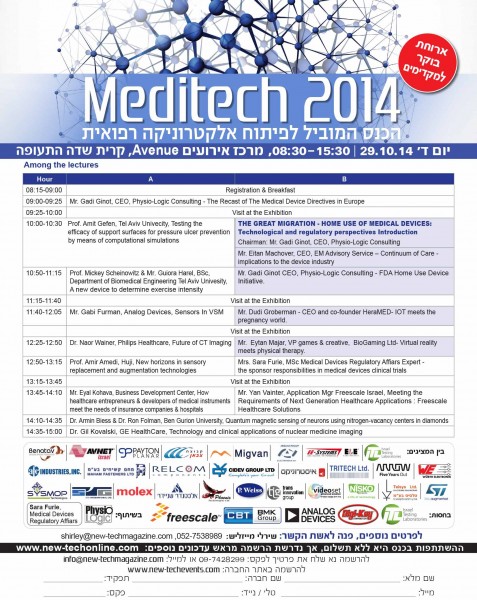 MEDITECH(1)