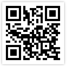 QR1