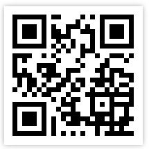 QR3