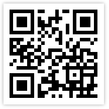 QR4