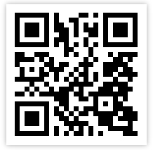 QR5