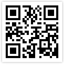QR6