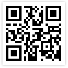 QR7