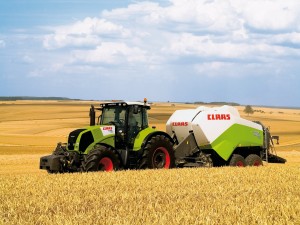 ds-claas (2)