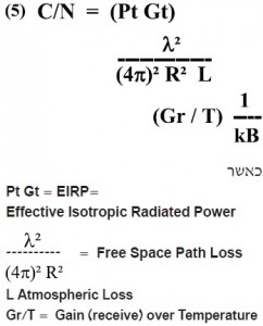 F4