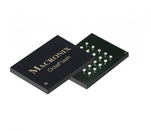 PR_Octa-Flash product