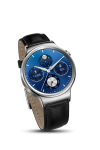 huawei_watch_01