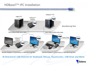 IPC_HighRes