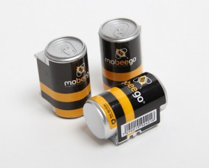 cans