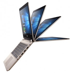 VivoBook Flip TP301_2