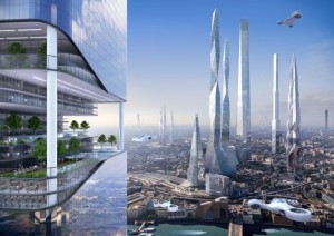 1_future-london-skyline_24602372030_o_706