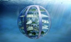 2_underwater-city_24602276230_o_706