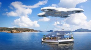 3_drone-delivered-holiday-home_24530273629_o_7061
