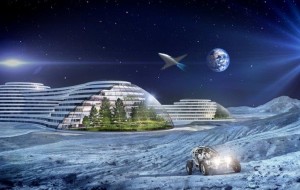 4_colonizing-another-planet_24530289999_o_706