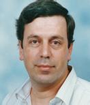 אבישי הלב"ץ, כיום S&M, ניהל מעב' HALT-HASS במשך 10 שנים