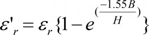 nuscha2