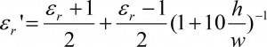 nuscha3