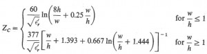 nuscha4