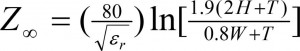 nuscha5