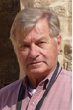 Robert E. Munson 1940-2015                                        