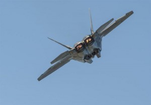 תמונה לעיל ותמונת הכותרת F-22 raptor, צילום: u.s air force