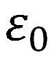 n2