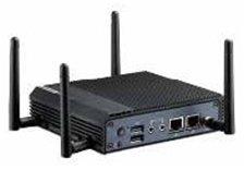 איור 3. UTX-3115 IoT Gateway