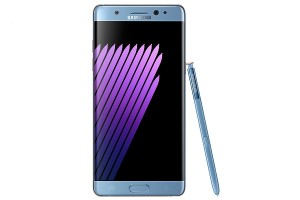 01_Galaxy Note7_blue