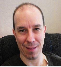 Ian Beavers הוא מהנדס יישומים בצוות ה-ADCs המהירים של Analog Devices ב-Greensboro, NC. הוא עובד בחברה החל מ-1999. 