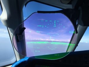 FalconEye