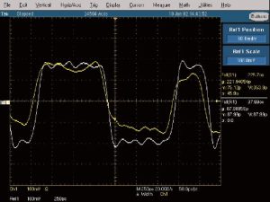 Fig_01_SI_amplitude