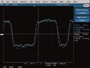 Fig_02_SI_Edge_Aberra