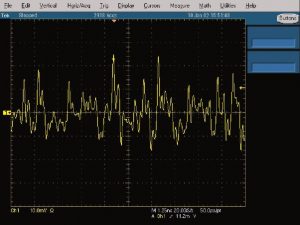 Fig_04_SI_crosstalk