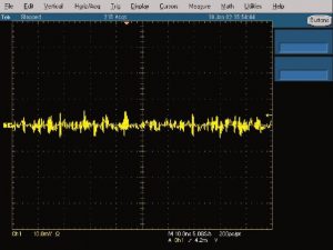 Fig_05_SI_groundb