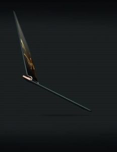 HP Spectre 13