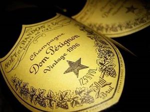 champagne-dom-perignon