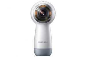 2_Gear 360