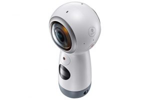 4_Gear 360