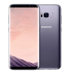 Galaxy S8-2